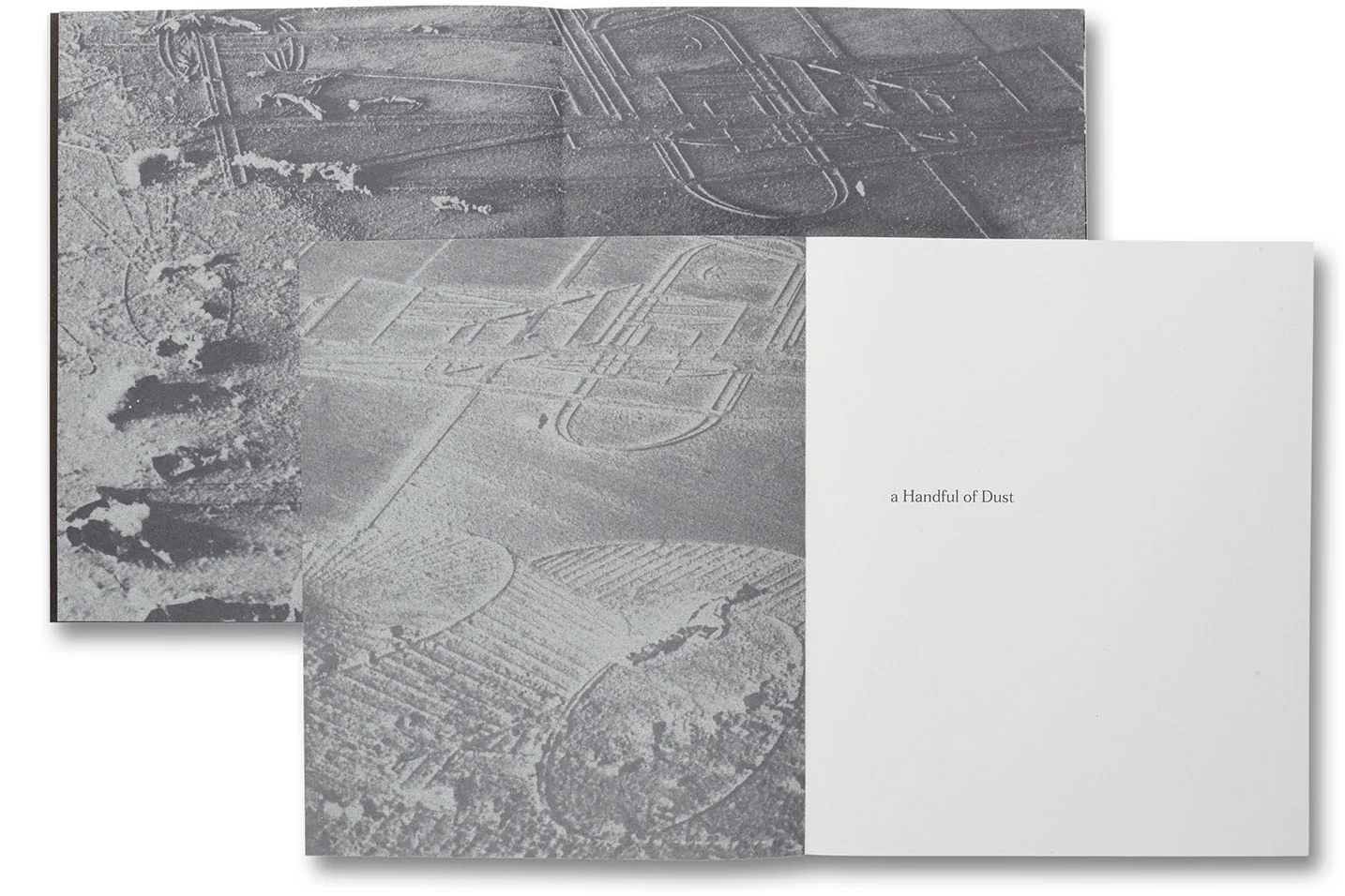 a Handful of Dust (Second Edition) - Image 18