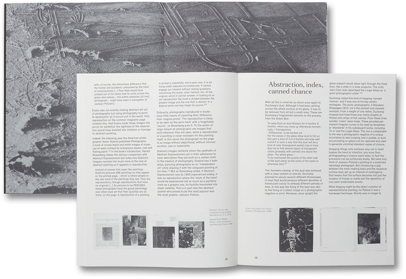 a Handful of Dust (Second Edition) - Image 26