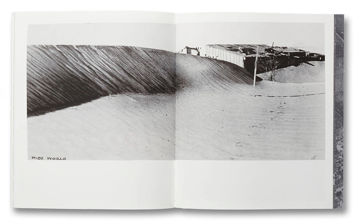 a Handful of Dust (Second Edition) - Image 8
