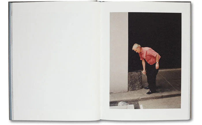 A Perpetual Season - Image 10