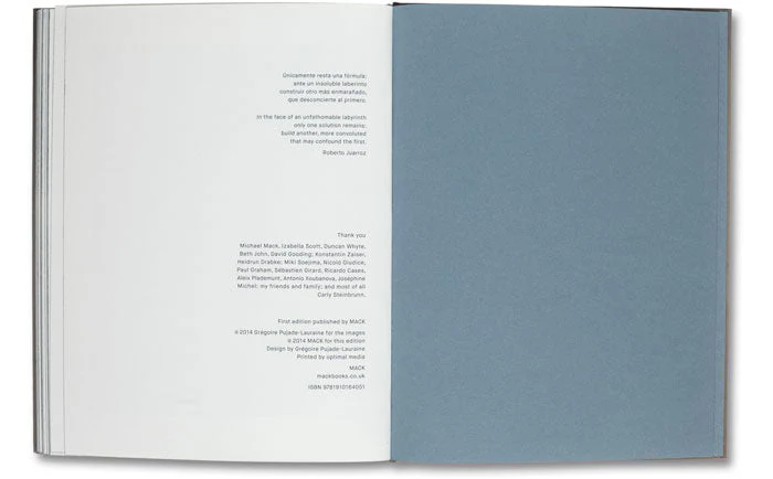 A Perpetual Season - Image 11
