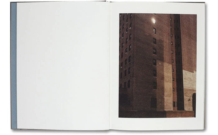 A Perpetual Season - Image 4