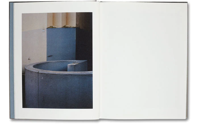 A Perpetual Season - Image 6