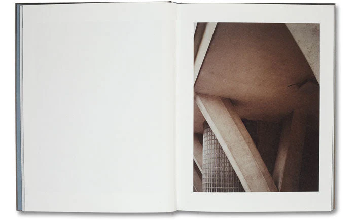 A Perpetual Season - Image 8