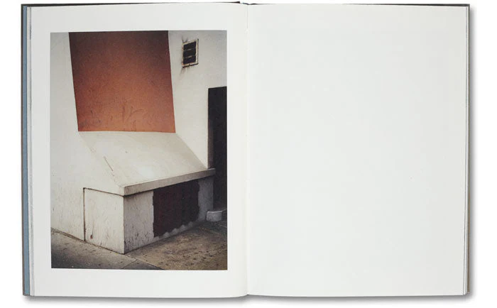 A Perpetual Season - Image 9