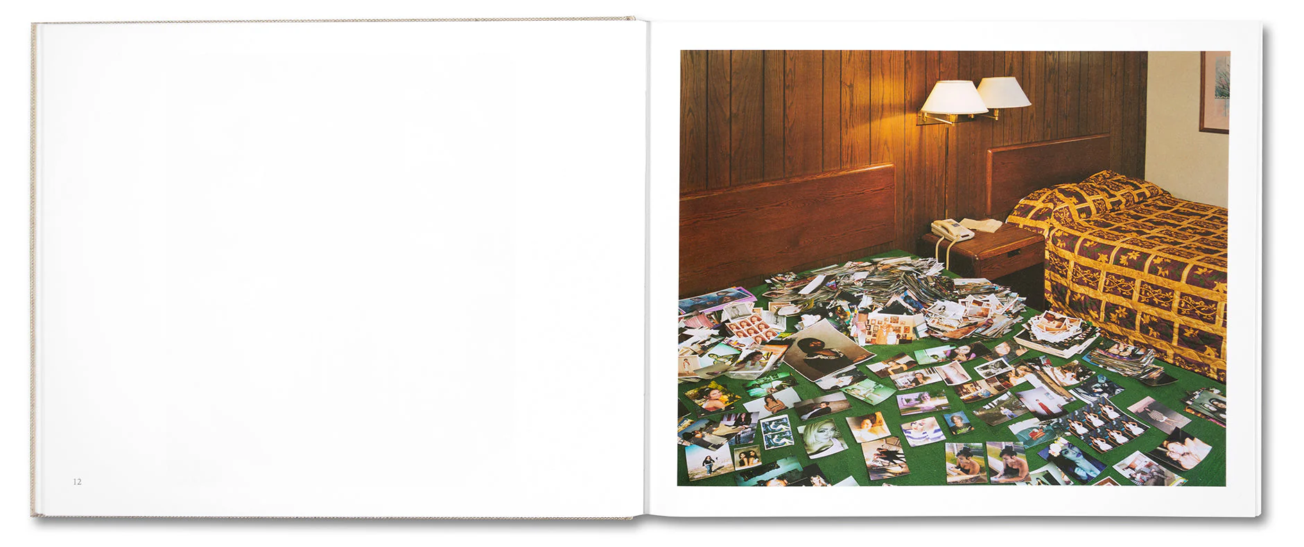 A Pound of Pictures - Image 10