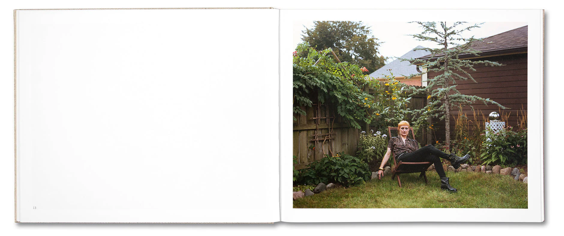 A Pound of Pictures - Image 11
