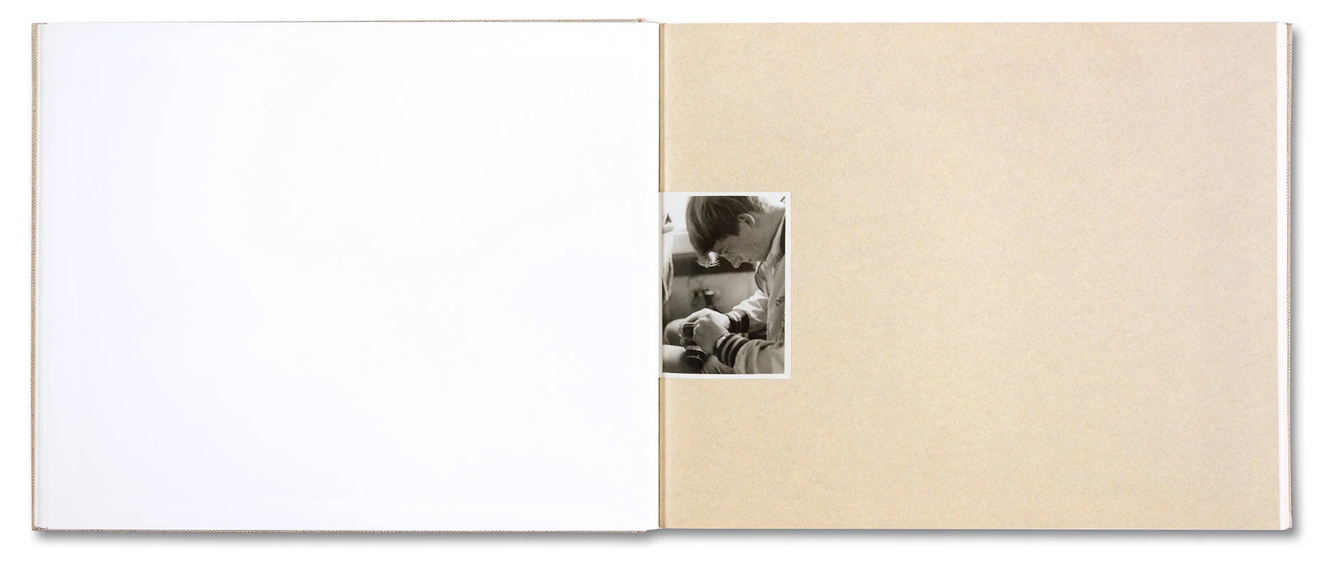 A Pound of Pictures - Image 12