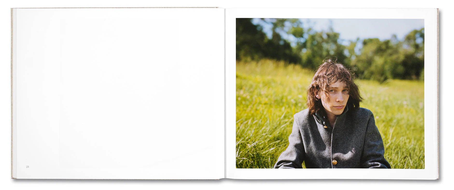 A Pound of Pictures - Image 14