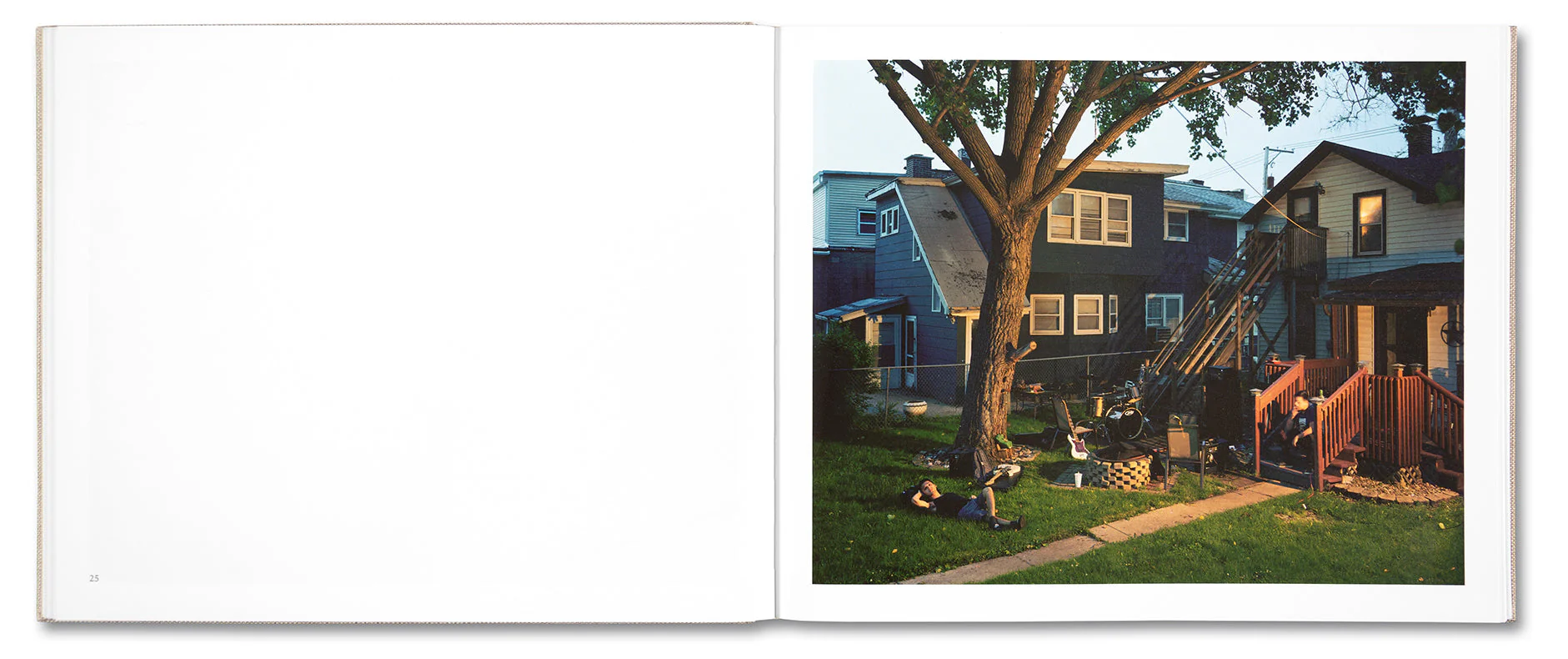 A Pound of Pictures - Image 15