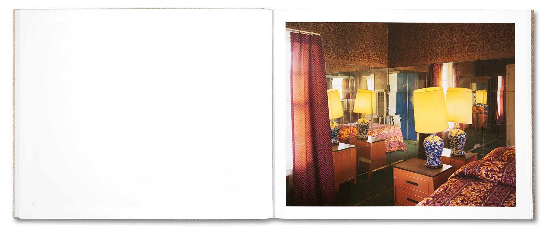 A Pound of Pictures - Image 16