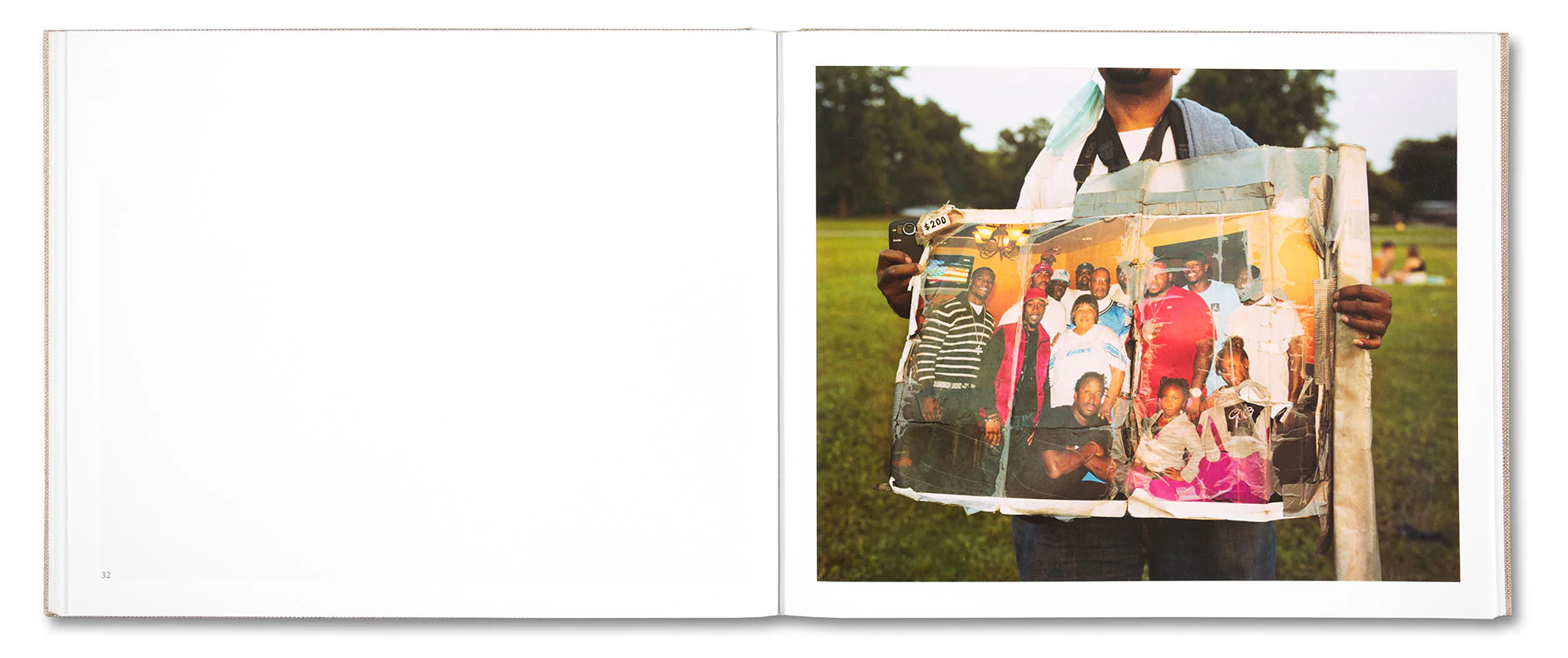 A Pound of Pictures - Image 19