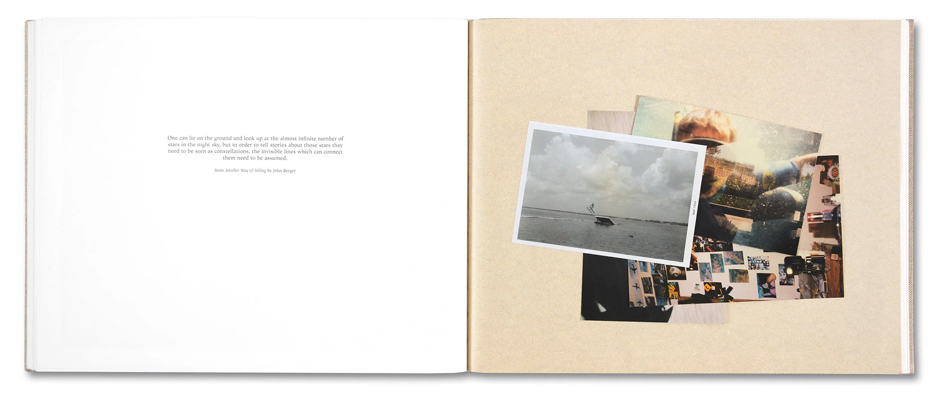 A Pound of Pictures - Image 23