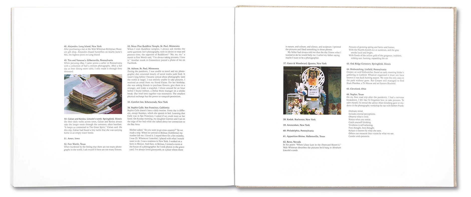 A Pound of Pictures - Image 30