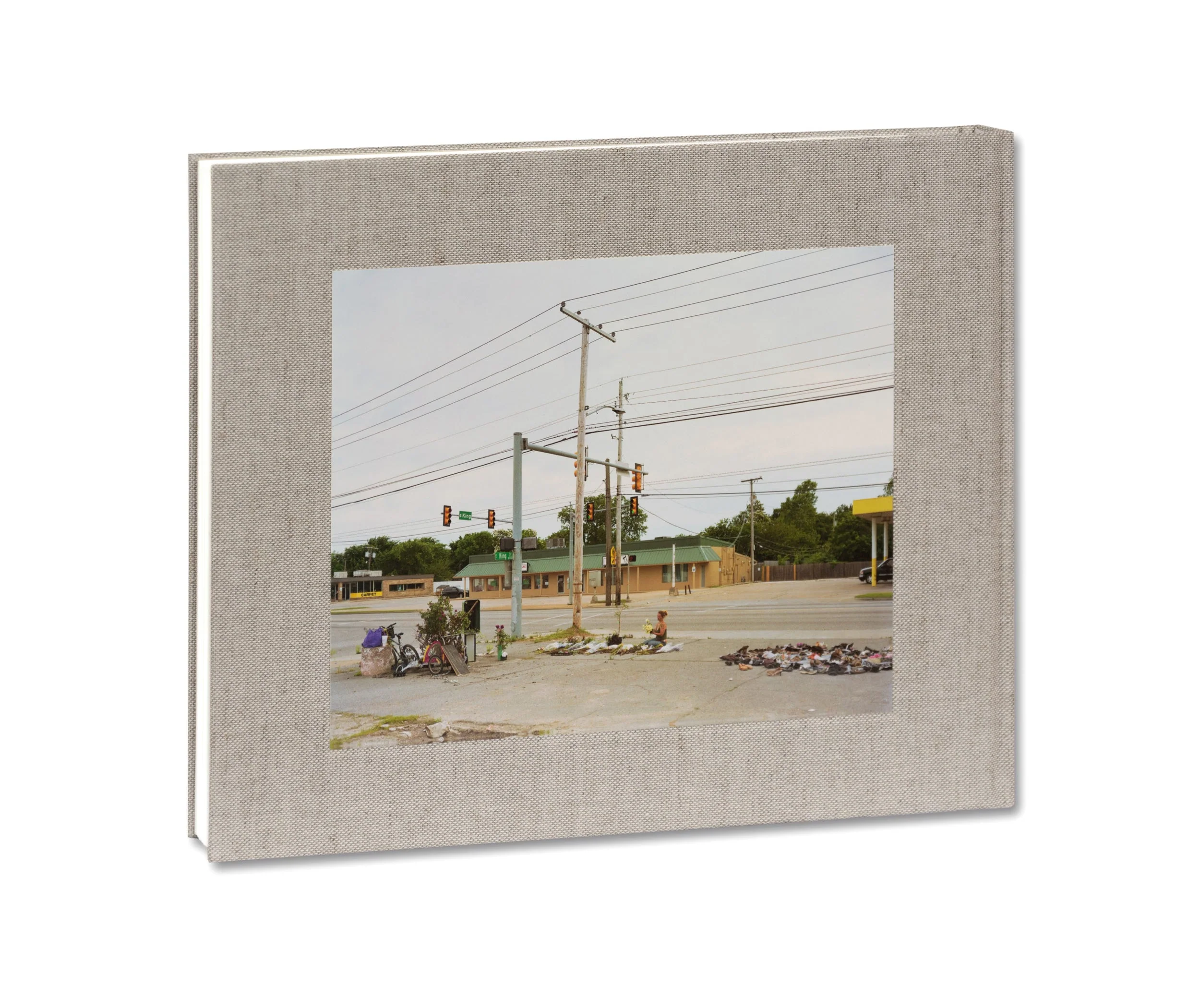 A Pound of Pictures - Image 35