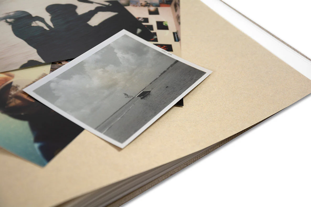 A Pound of Pictures - Image 42
