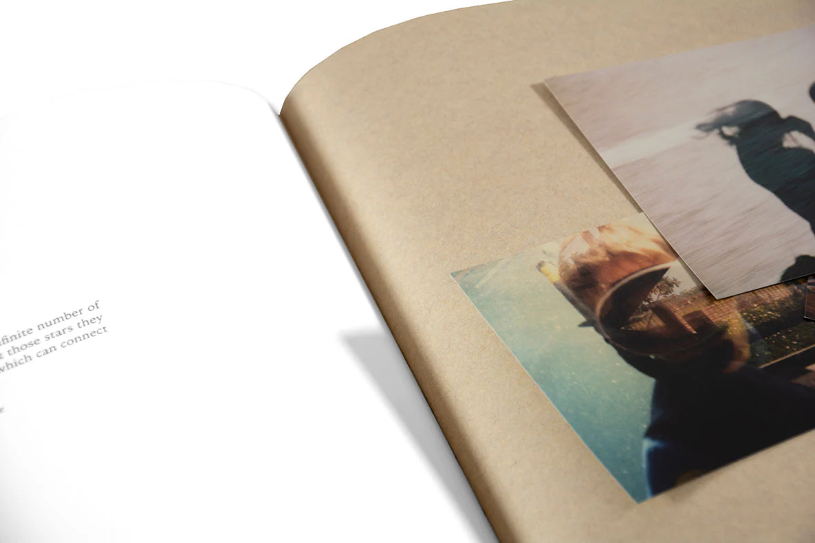 A Pound of Pictures - Image 43