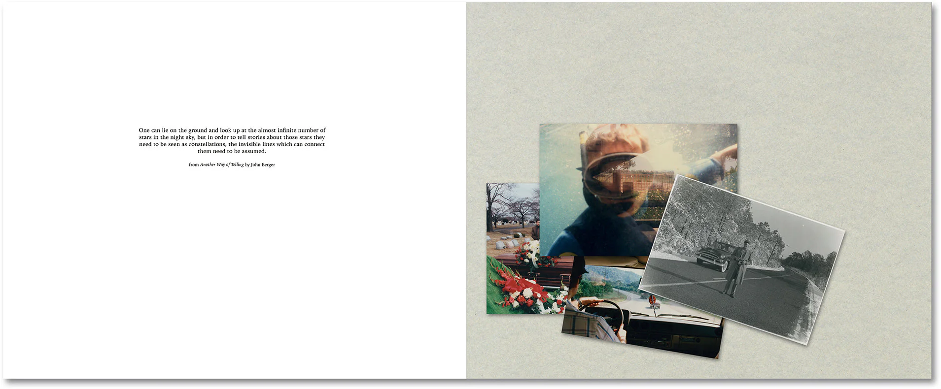 A Pound of Pictures Special Edition - Image 10