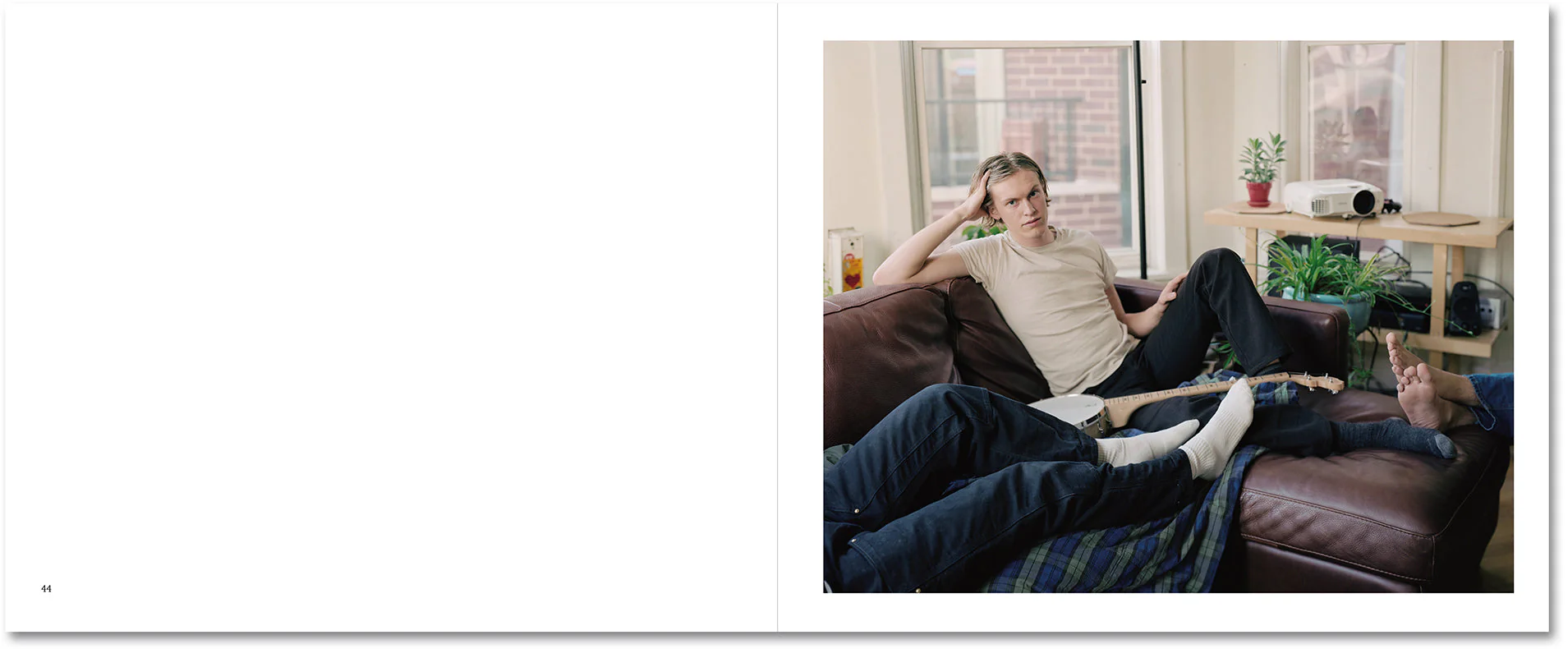 A Pound of Pictures Special Edition - Image 11