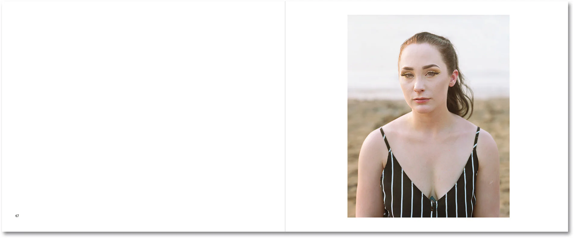 A Pound of Pictures Special Edition - Image 12