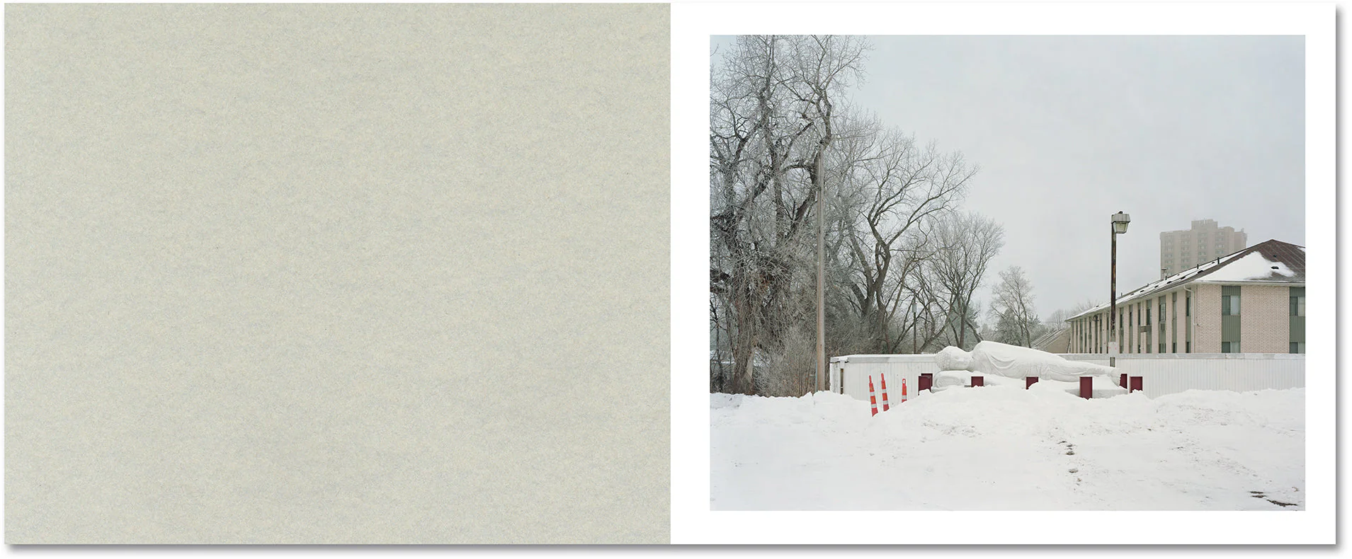 A Pound of Pictures Special Edition - Image 13