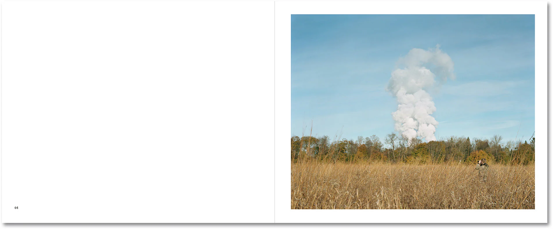 A Pound of Pictures Special Edition - Image 14