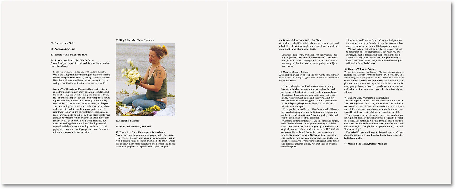 A Pound of Pictures Special Edition - Image 16