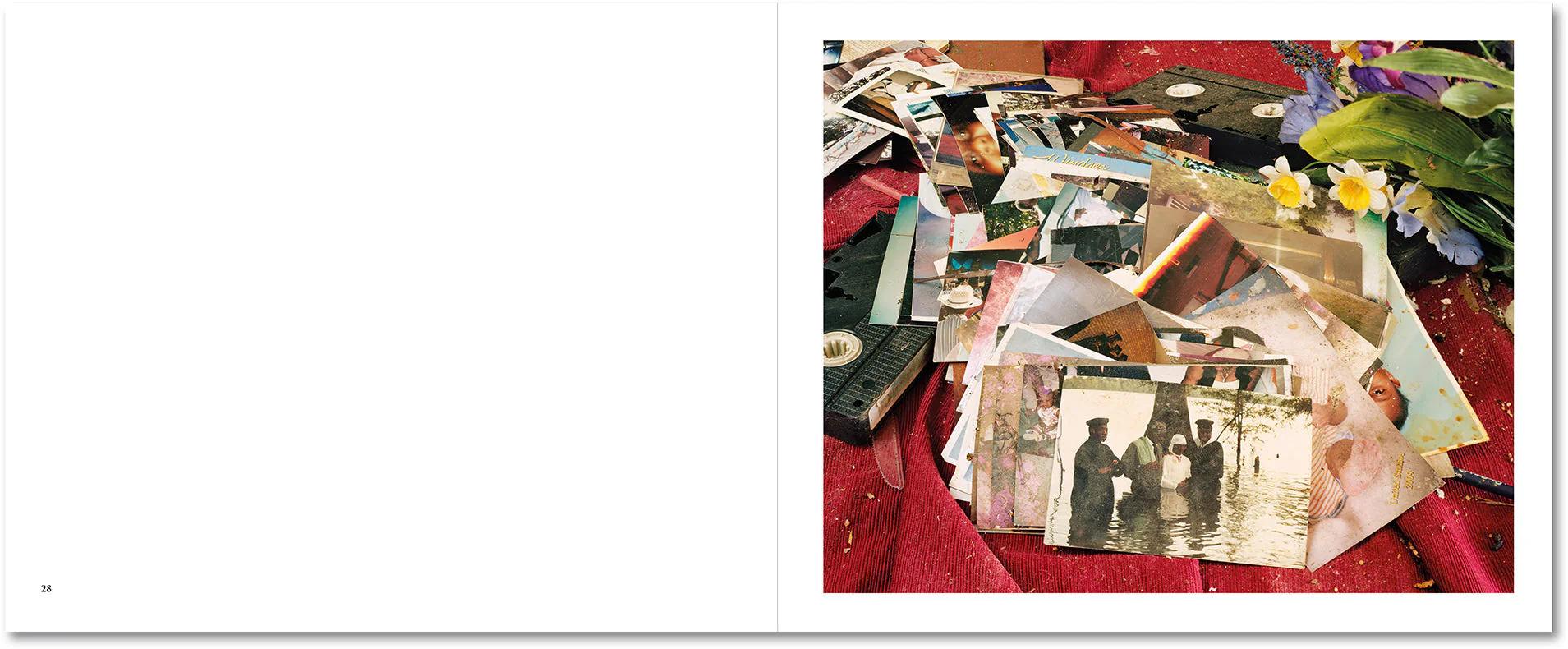 A Pound of Pictures Special Edition - Image 8