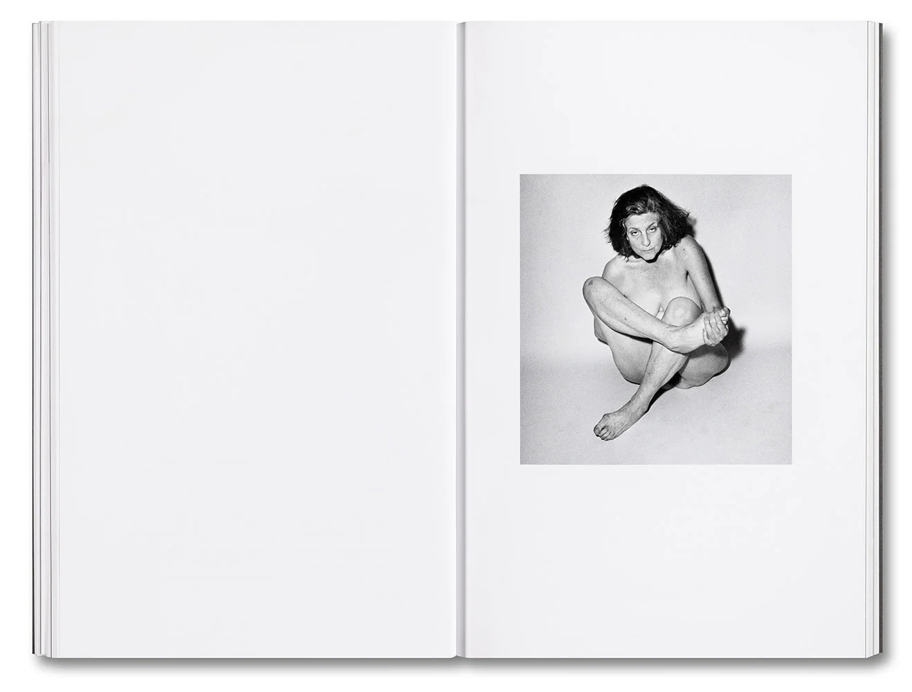 A Woman I Once Knew - Image 13