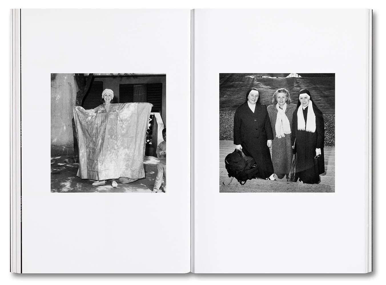A Woman I Once Knew - Image 17
