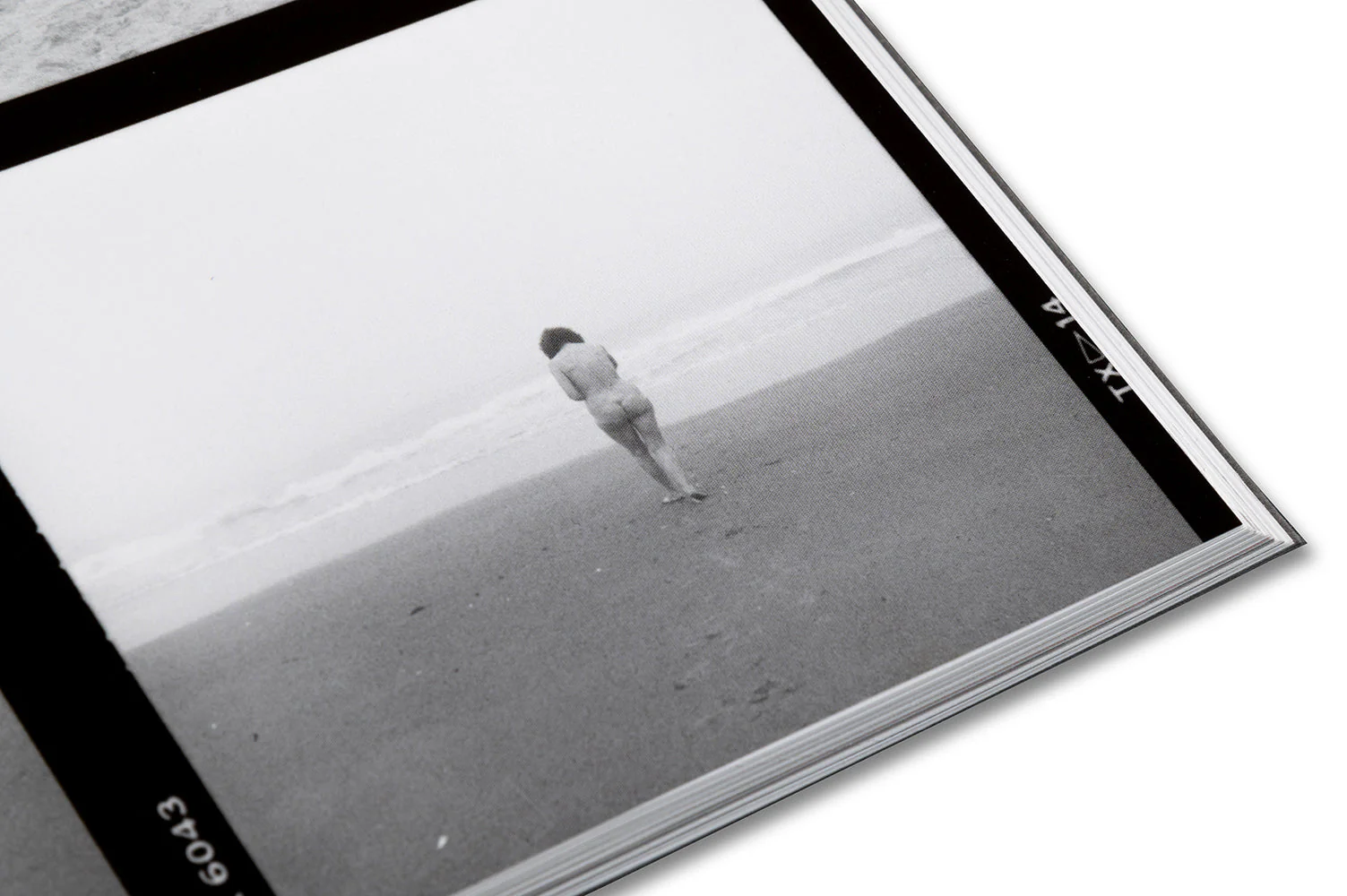A Woman I Once Knew - Image 35