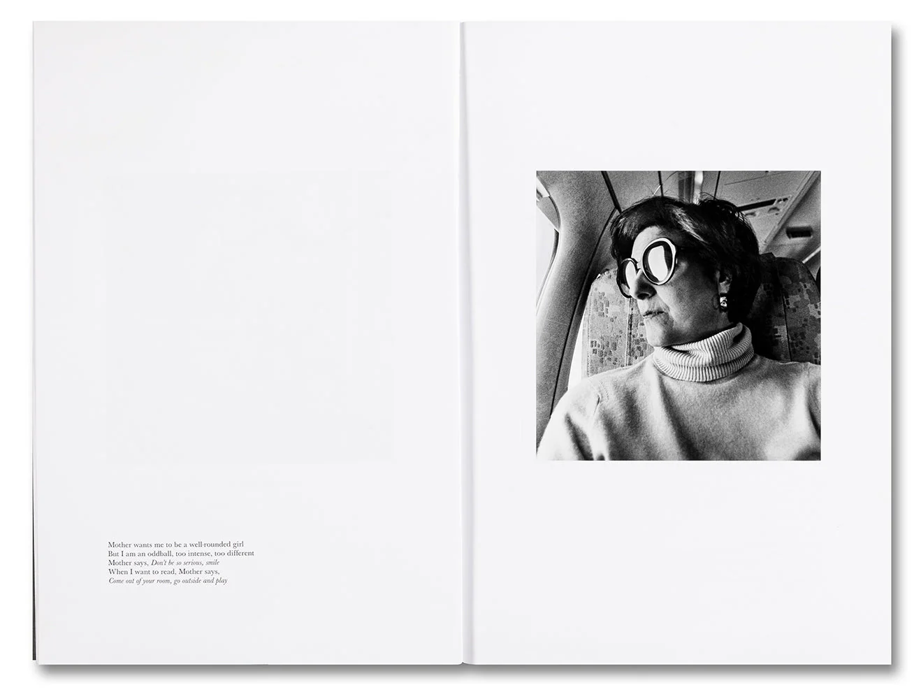 A Woman I Once Knew - Image 5