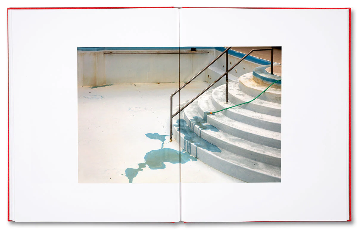 After - Image 12