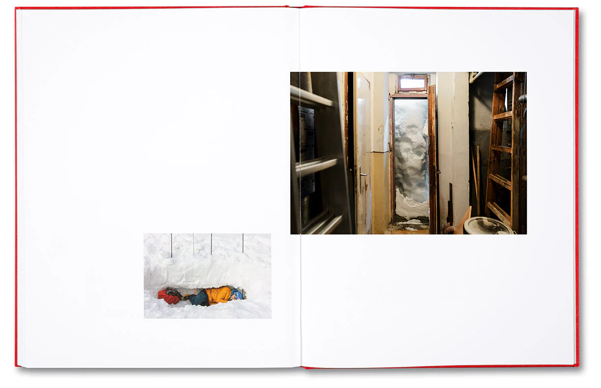After - Image 18