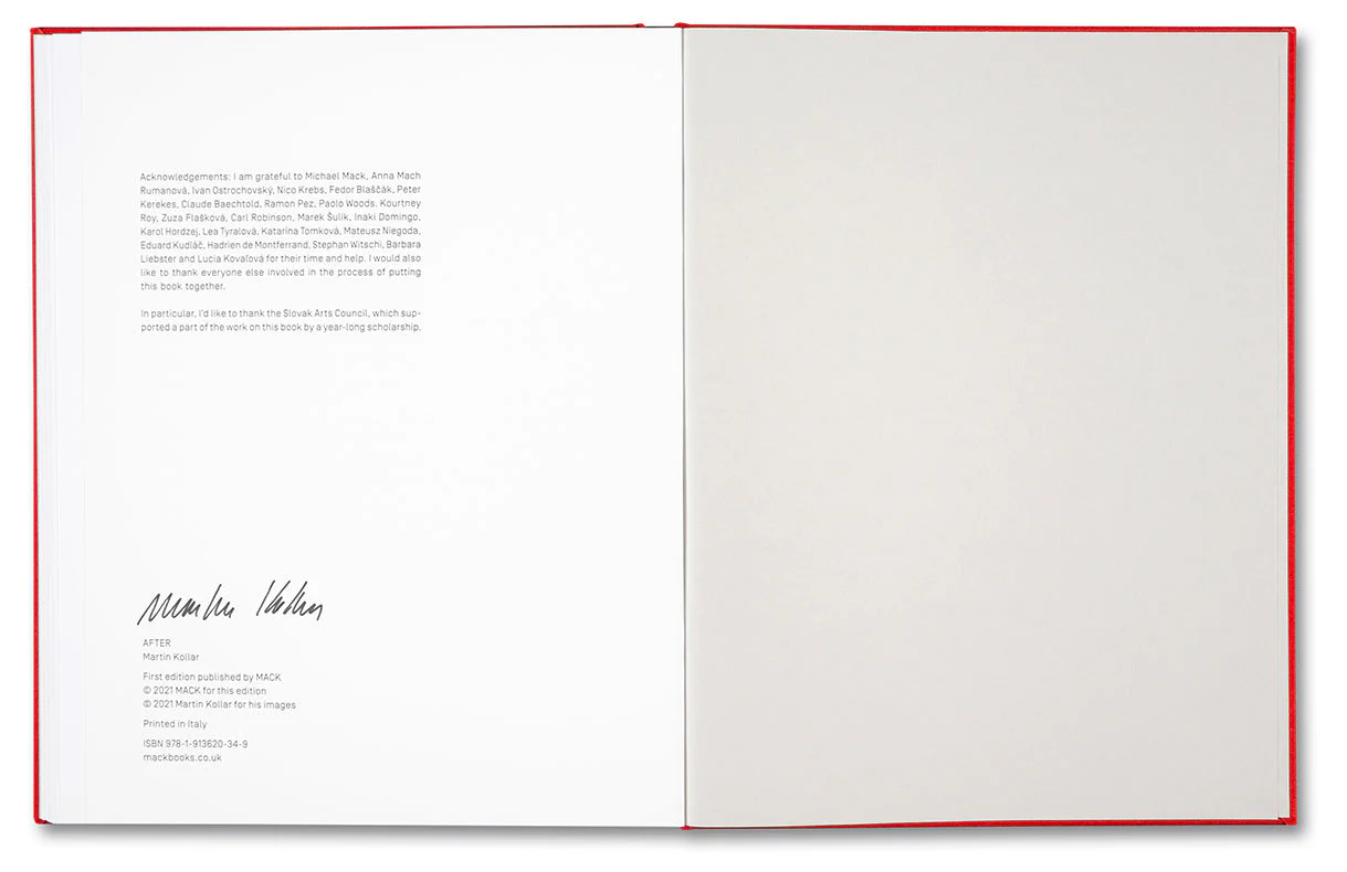 After - Image 22