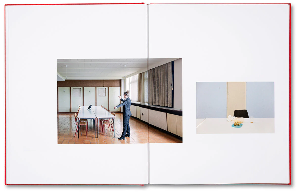After - Image 7