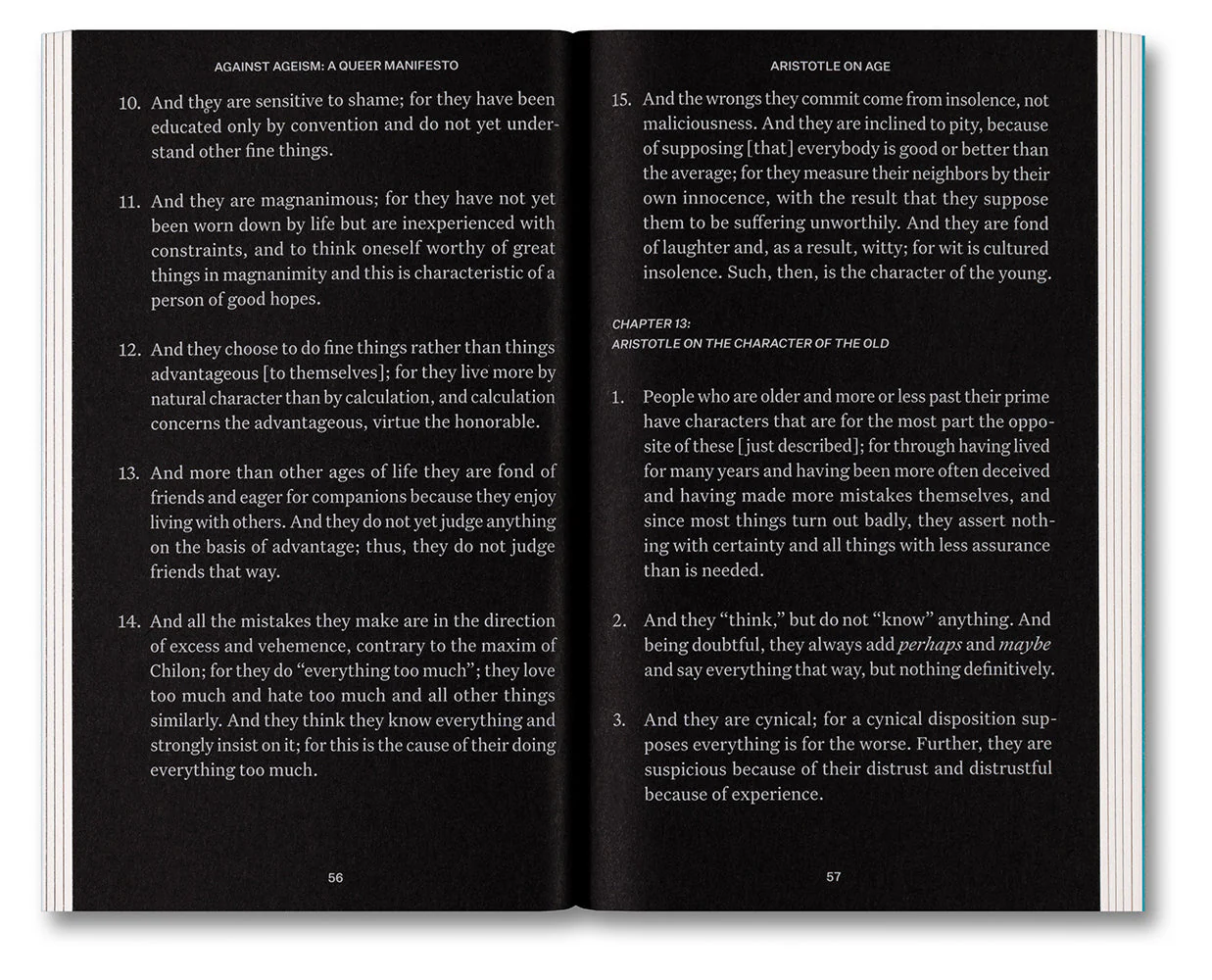 Against Ageism: A Queer Manifesto - Image 15