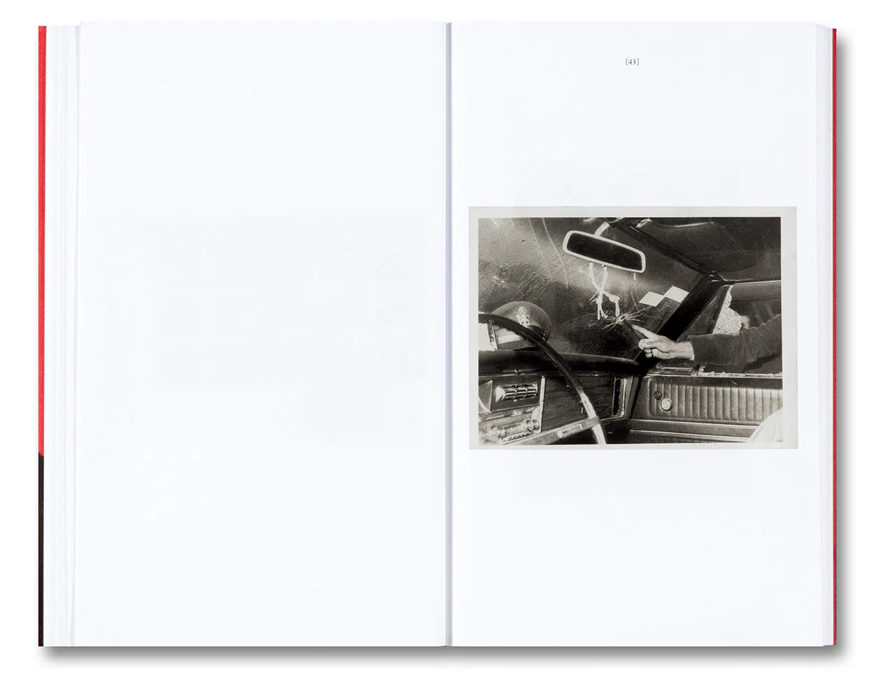Against Barthes: The Eye and the Index - Image 10