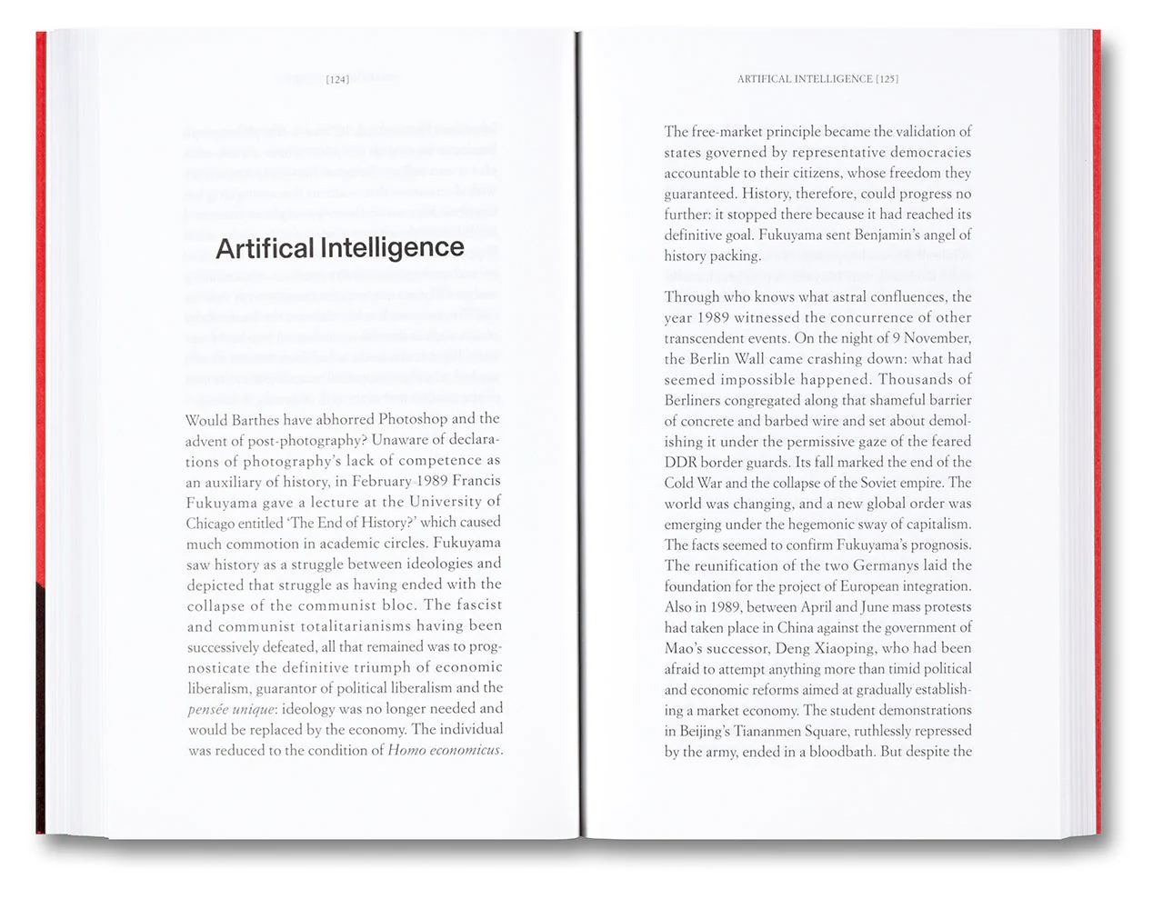 Against Barthes: The Eye and the Index - Image 15