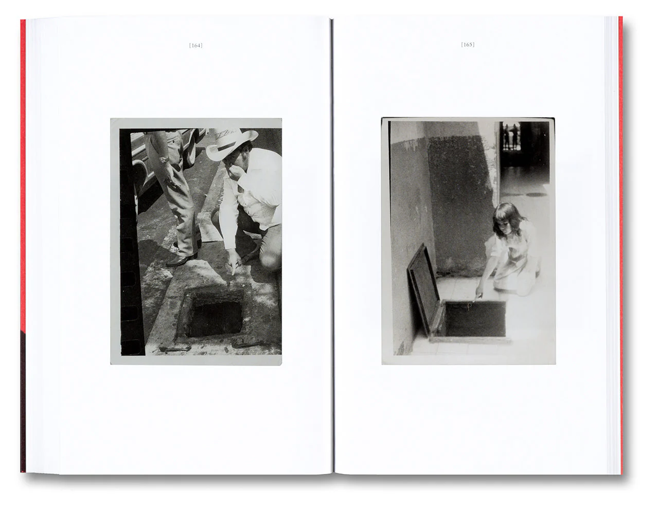 Against Barthes: The Eye and the Index - Image 17