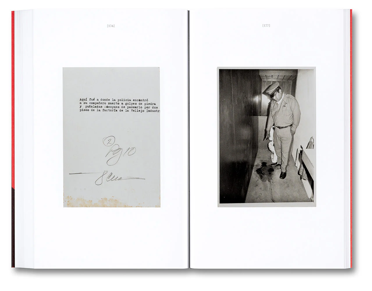 Against Barthes: The Eye and the Index - Image 18
