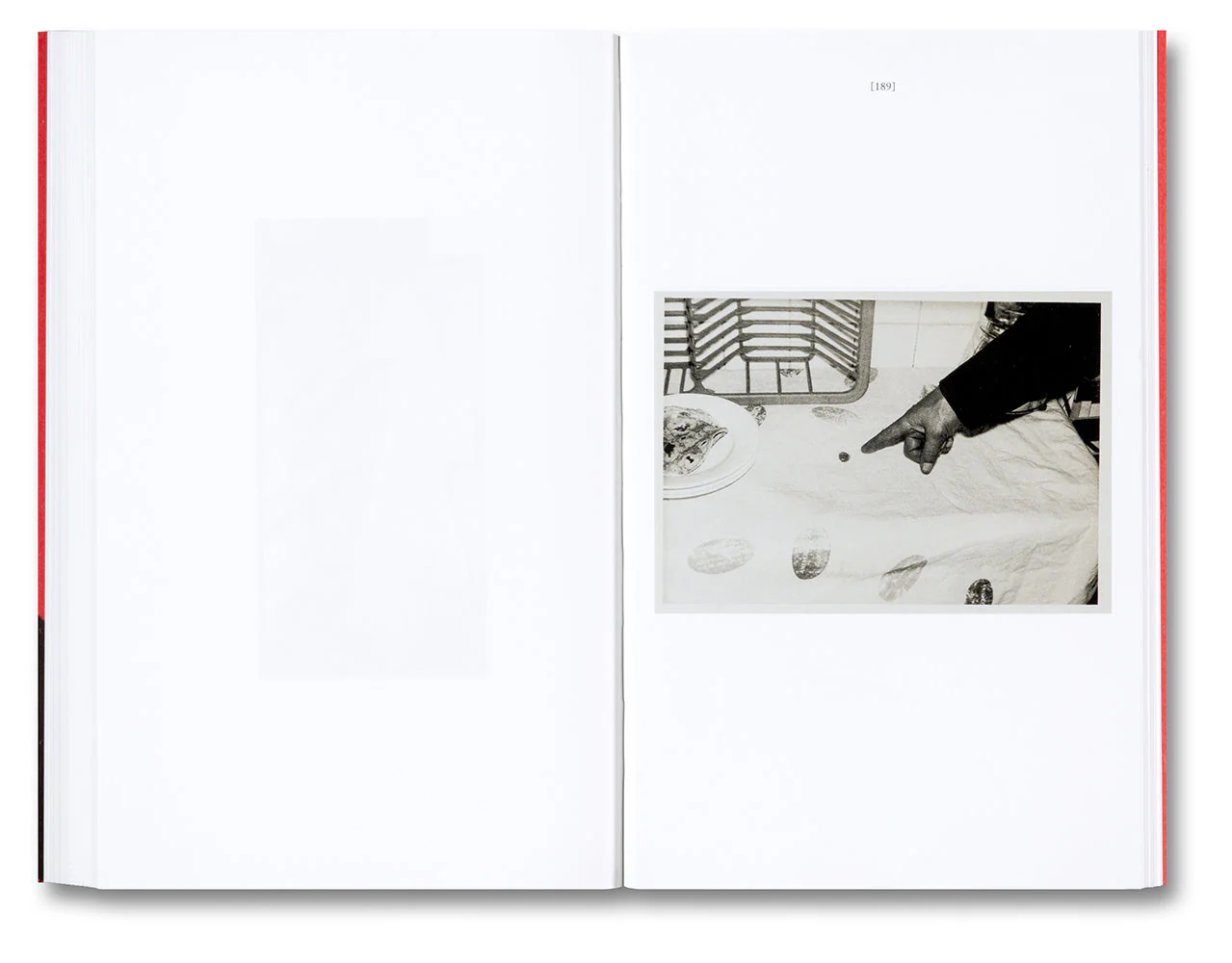 Against Barthes: The Eye and the Index - Image 19