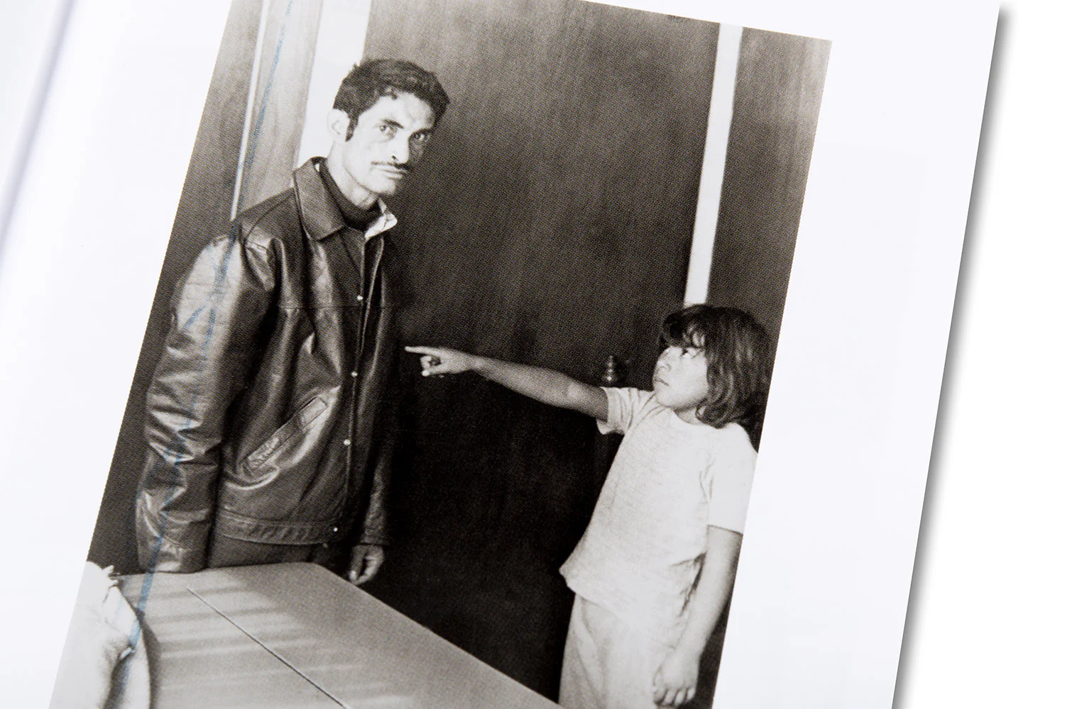 Against Barthes: The Eye and the Index - Image 25