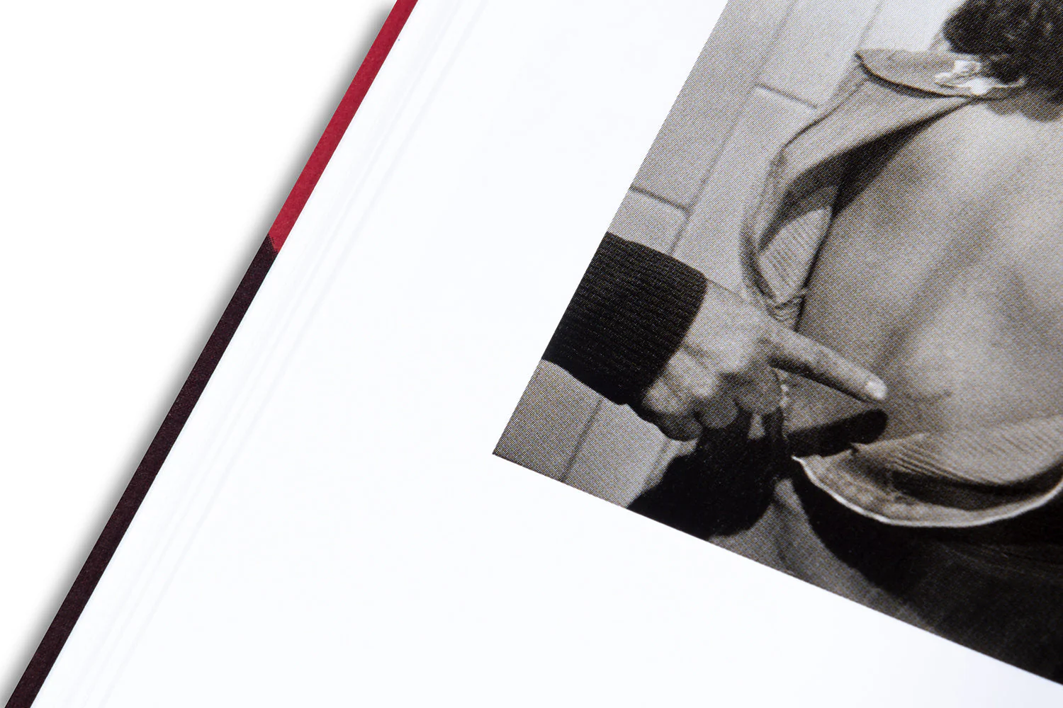 Against Barthes: The Eye and the Index - Image 26