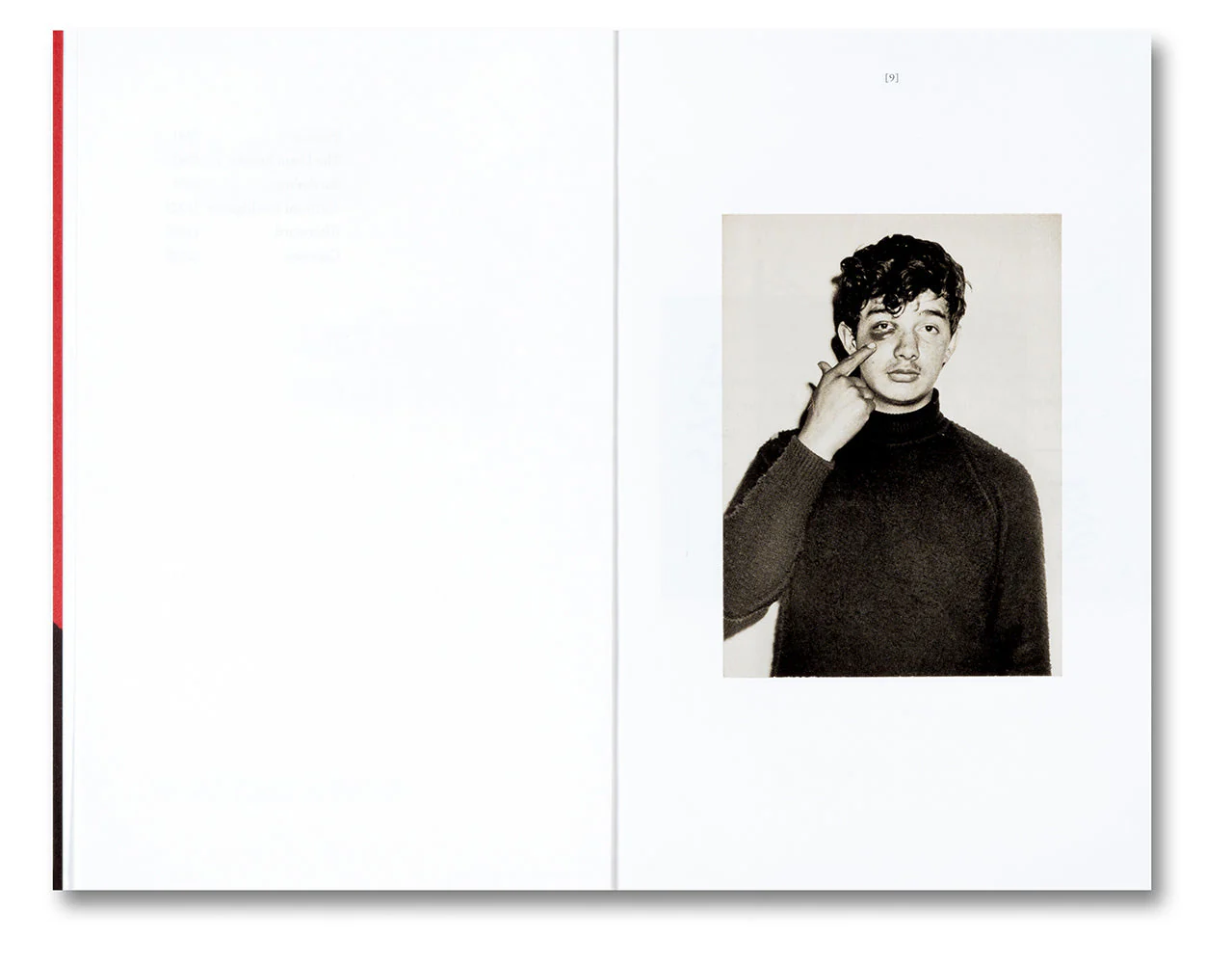 Against Barthes: The Eye and the Index - Image 4