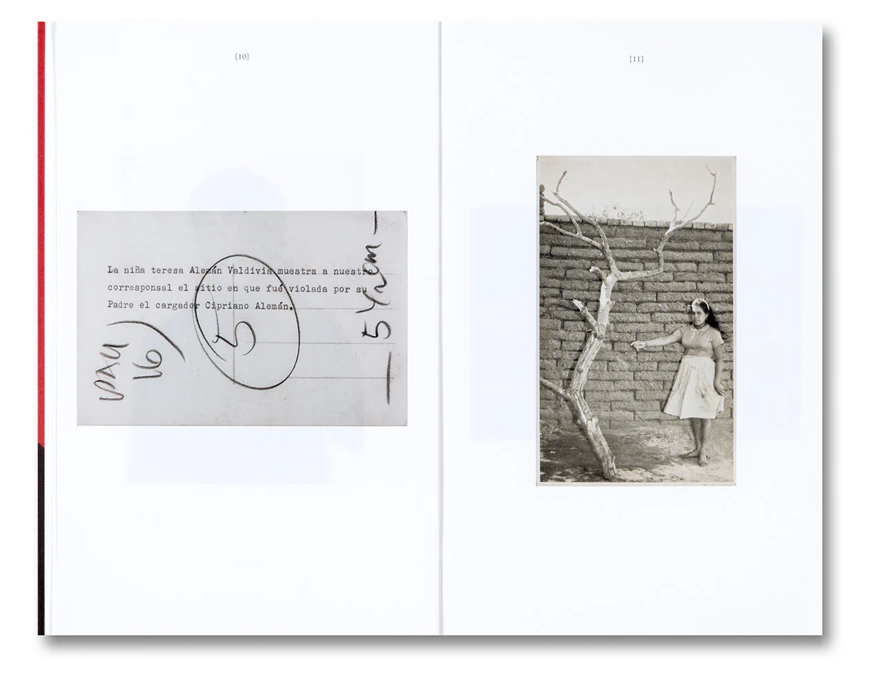Against Barthes: The Eye and the Index - Image 5