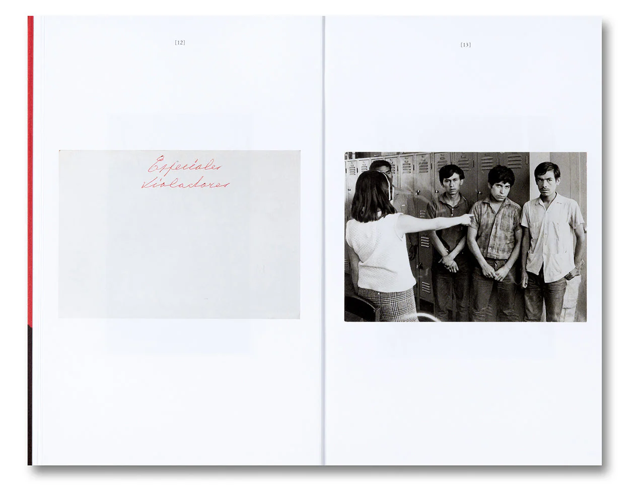 Against Barthes: The Eye and the Index - Image 6
