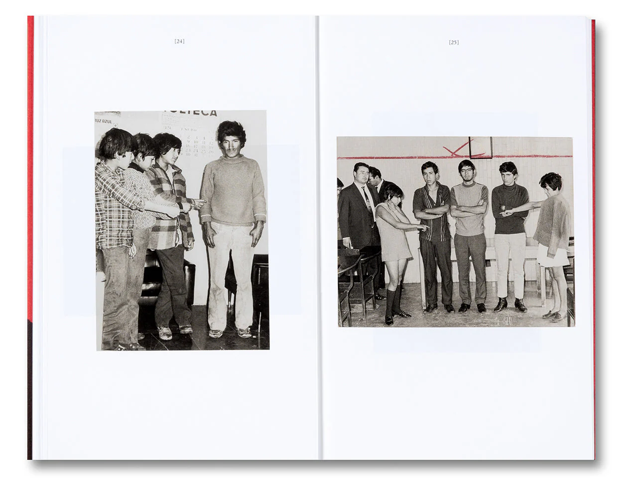 Against Barthes: The Eye and the Index - Image 8