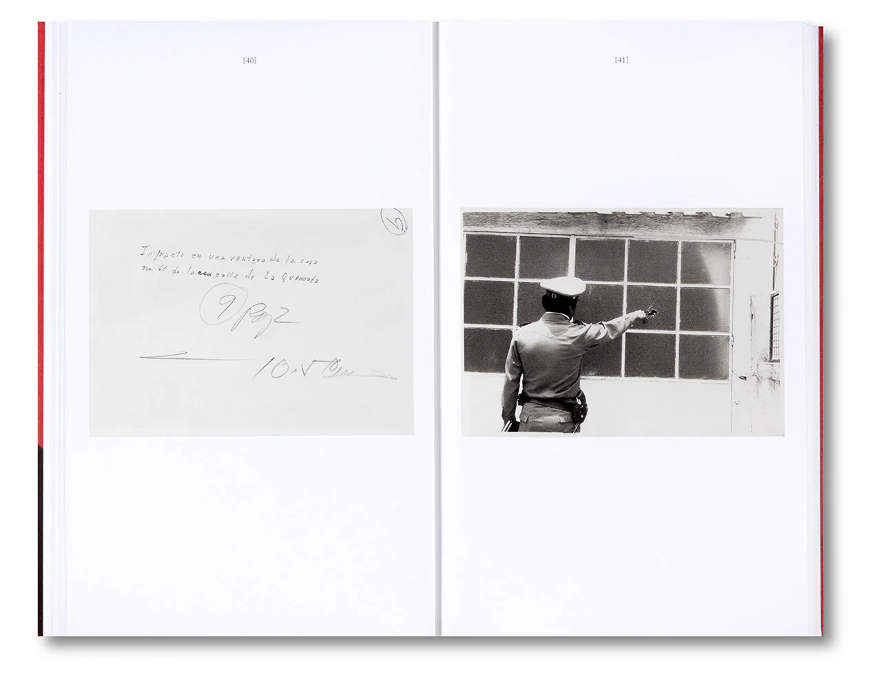 Against Barthes: The Eye and the Index - Image 9