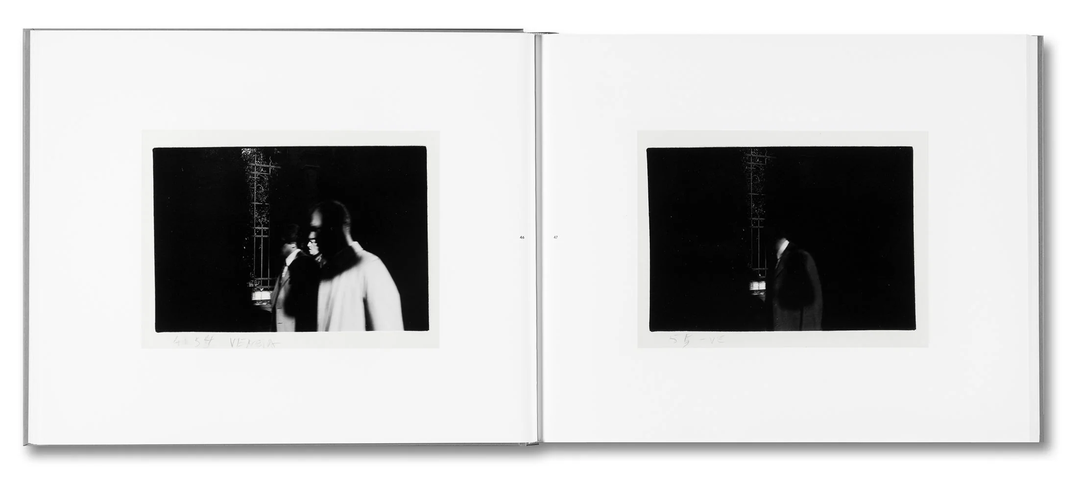 Album, 1969–82 - Image 10